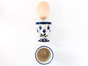 Egg Cup