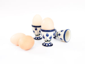 Egg Cup