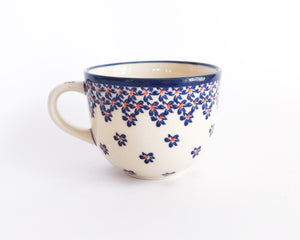 Cup 0.35l