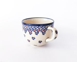 Cup 0.35l