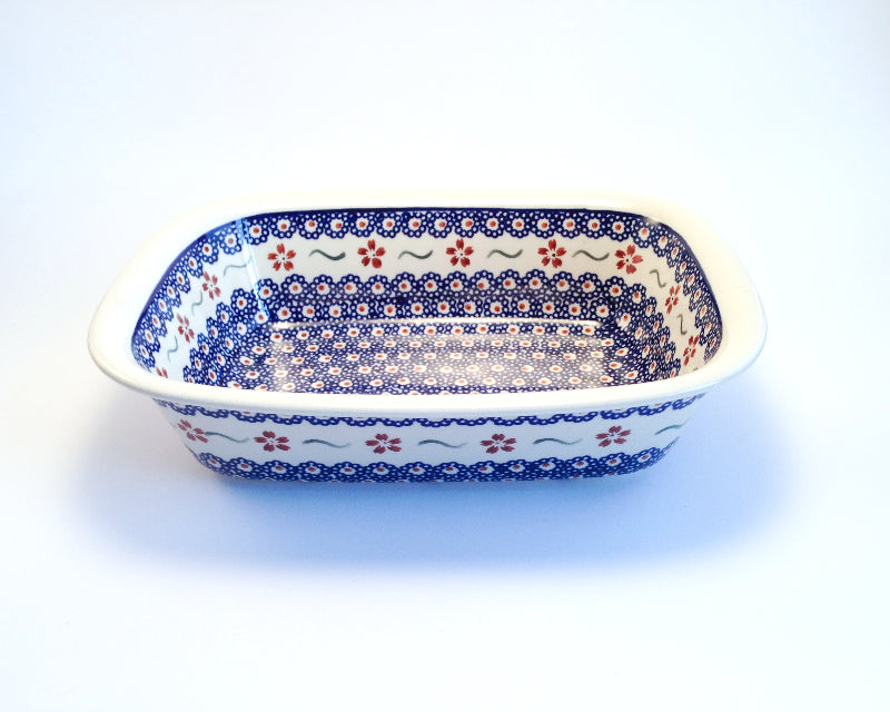 Oven Dish - Small
