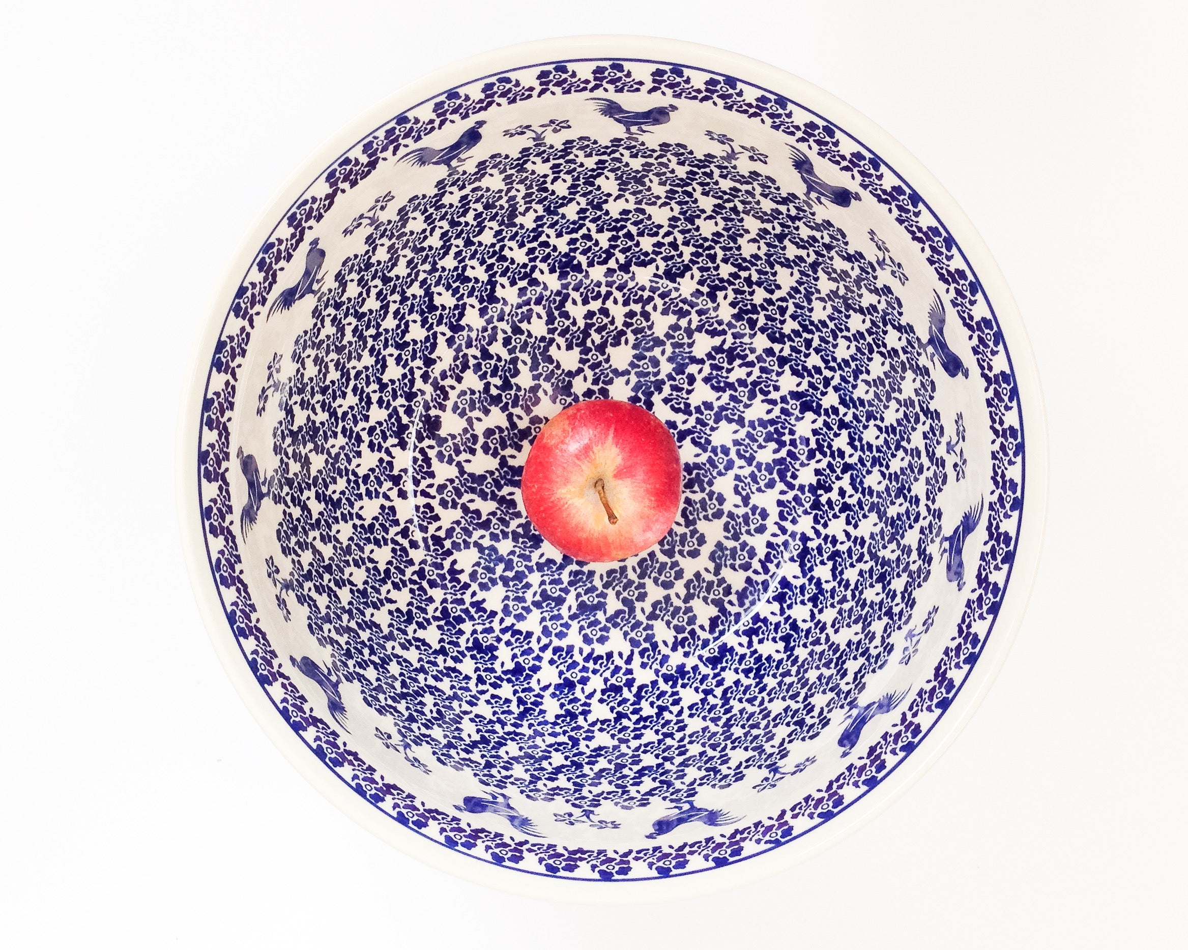 Serving Bowl - Large