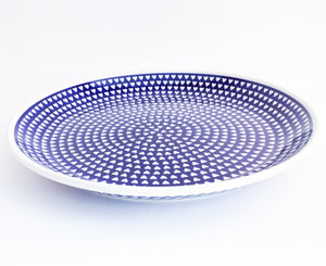 Serving Plate - Large