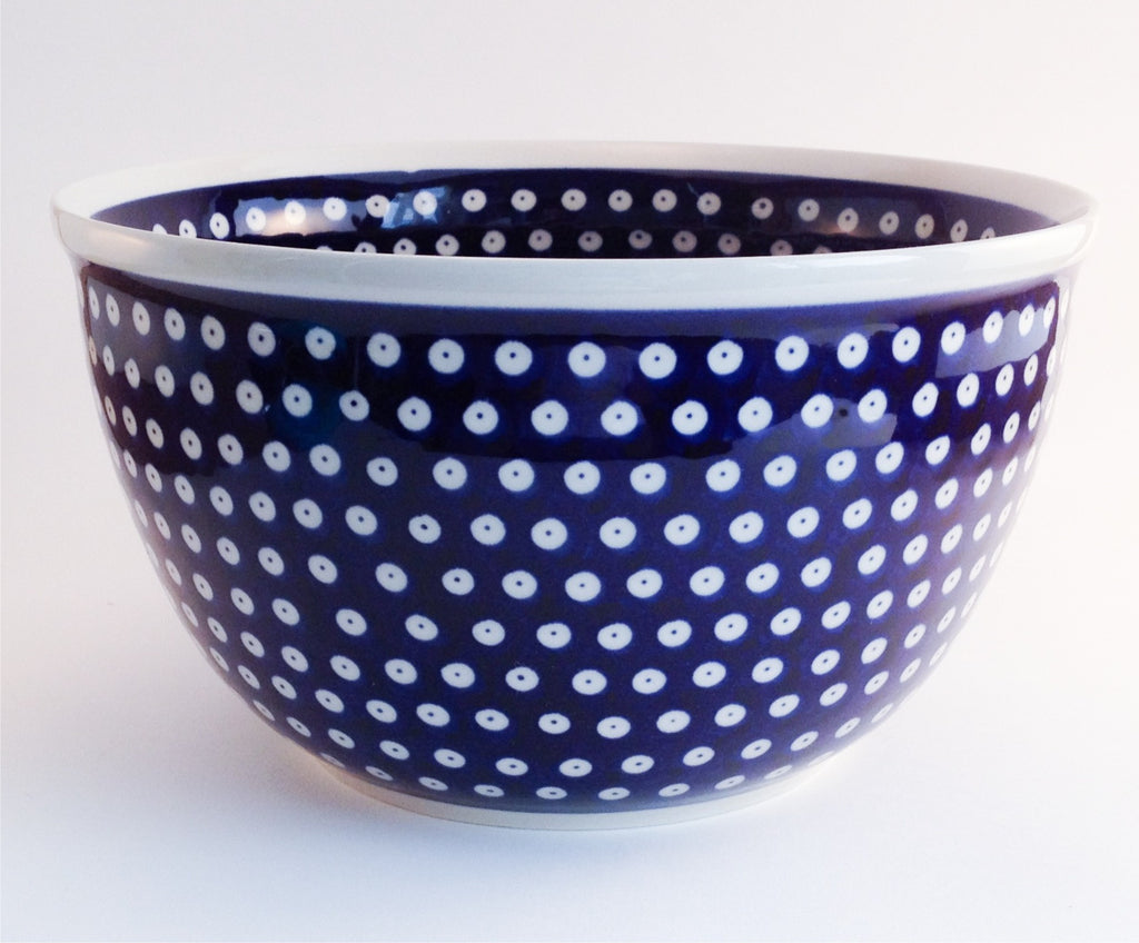 Serving Bowl - Large