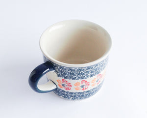 Mug 0.4 litre - Large