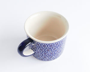 Mug 0.4 litre - Large