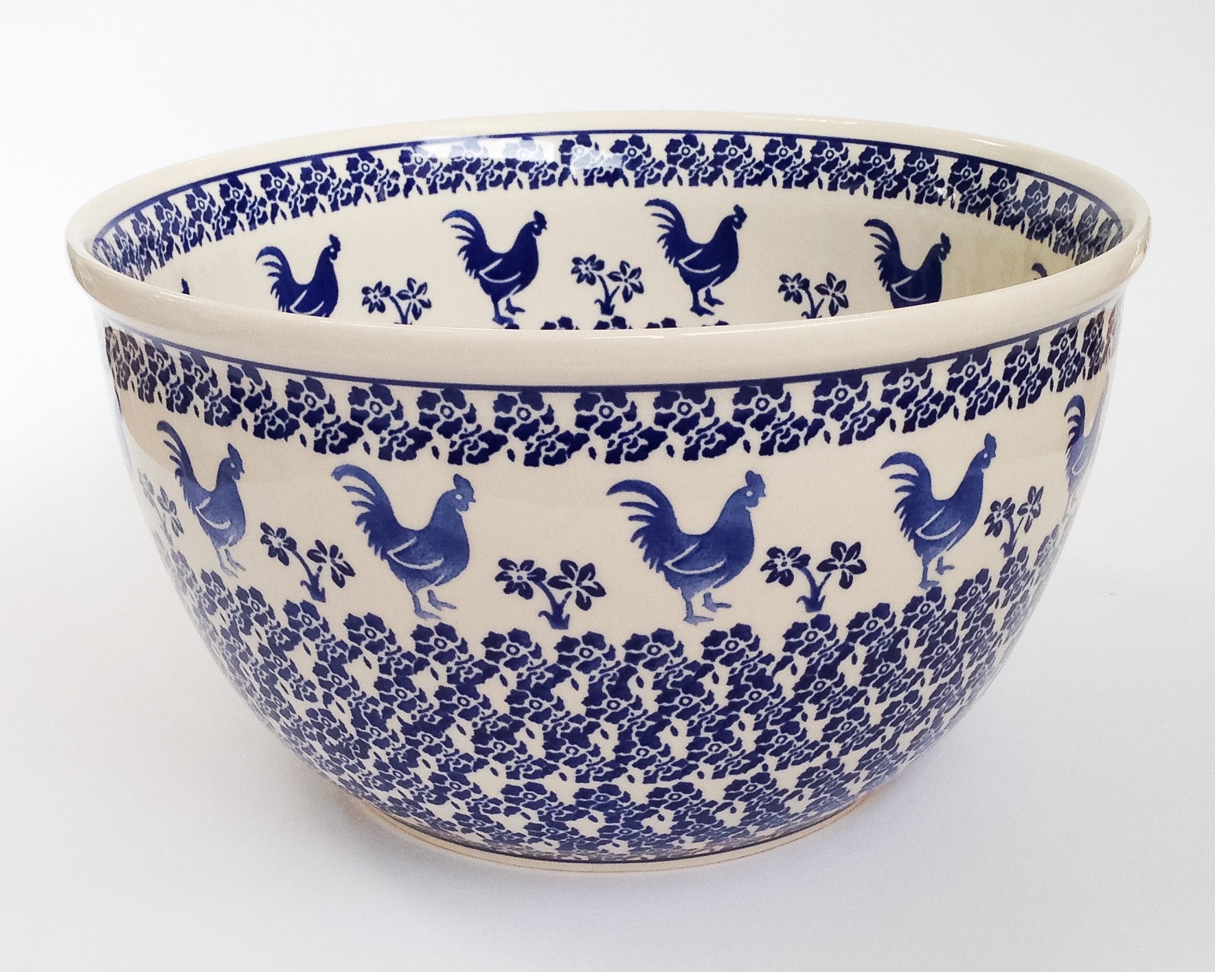 Serving Bowl - Large