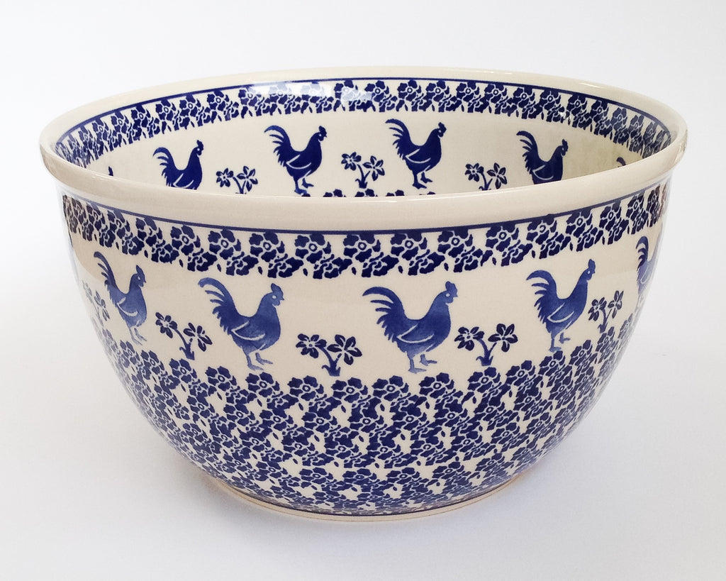 Serving Bowl - Large