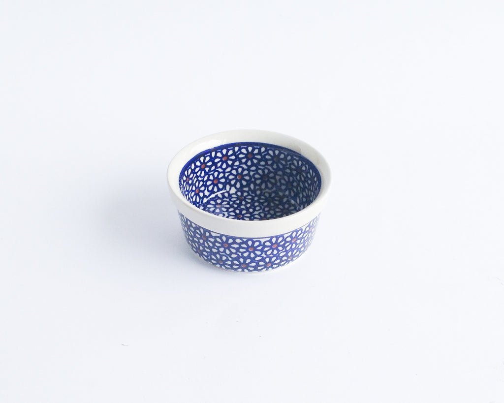 Ramekin/Dip Bowl - Small