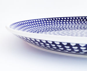 Serving Plate - Large