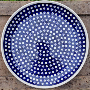 Serving Plate - Large
